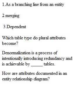 Week 5 Quiz